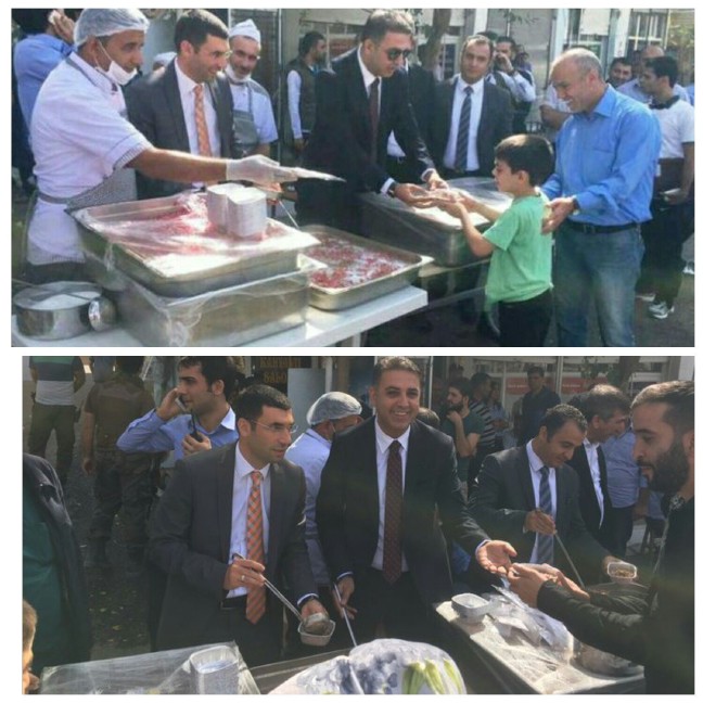 16-11/10/1077a02a-9c62-4668-aee0-fa6952bebe08-1478782595