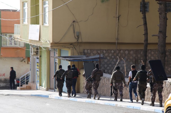 16-11/10/2-1478790155