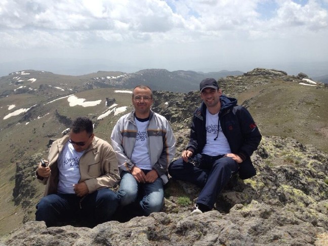 16-11/10/38181a2e-dbe8-459a-91c7-d8fa0416c103-1478782581