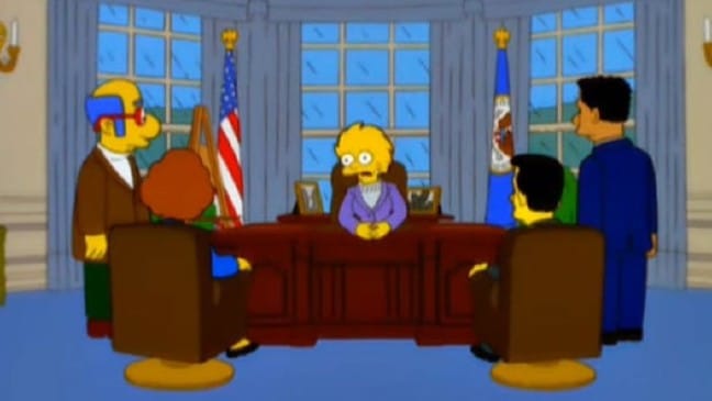 16-11/10/5823638d67b0a92db49e1886