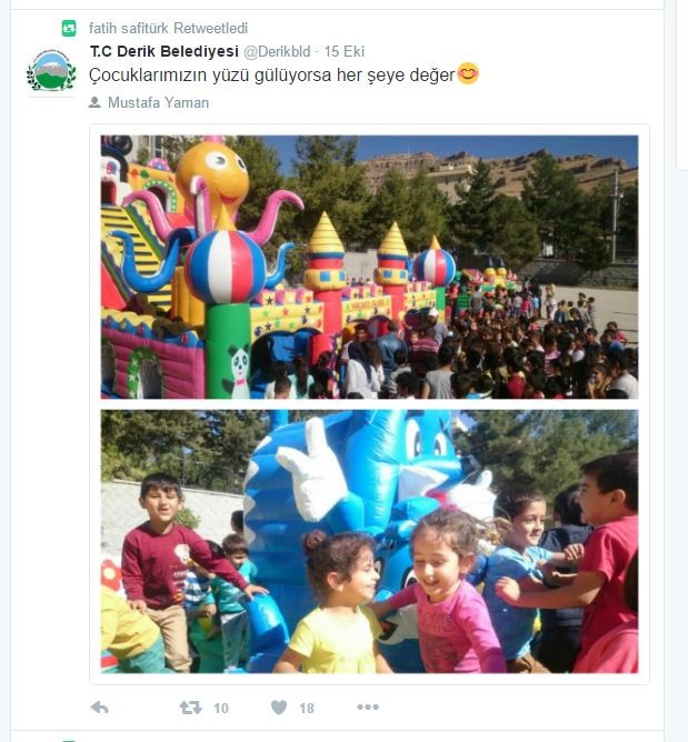 16-11/10/7d050738-7f0f-4298-9a2d-fc8e2a07c807