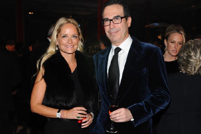 16-11/10/bn-nw915_mnuchi_p_20160505134134