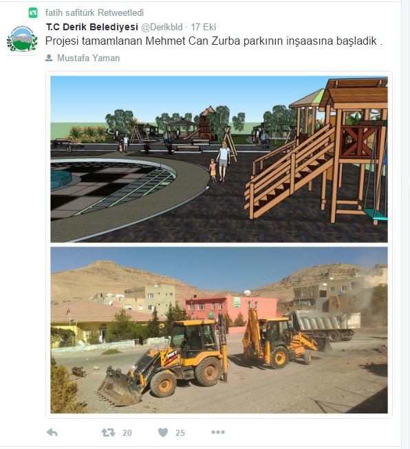 16-11/10/d8a0da6e-b51d-4fb7-bd42-623f9e41e248-1478782563