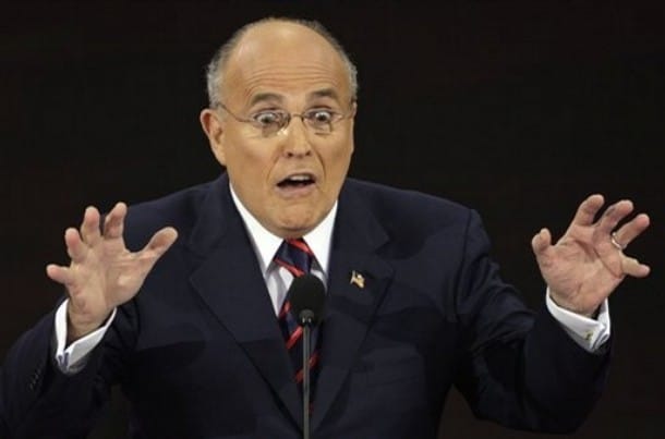 16-11/10/giuliani