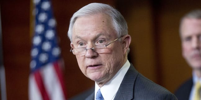 16-11/10/jeff-sessions-1