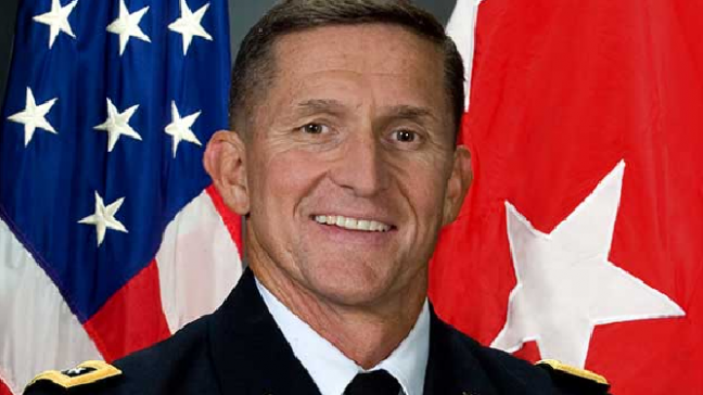 16-11/10/mike-flynn-678x381