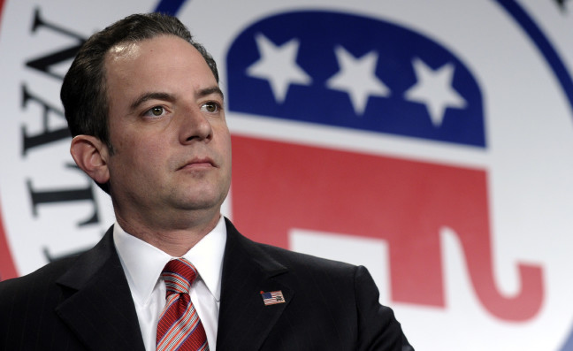 16-11/10/reince-priebus