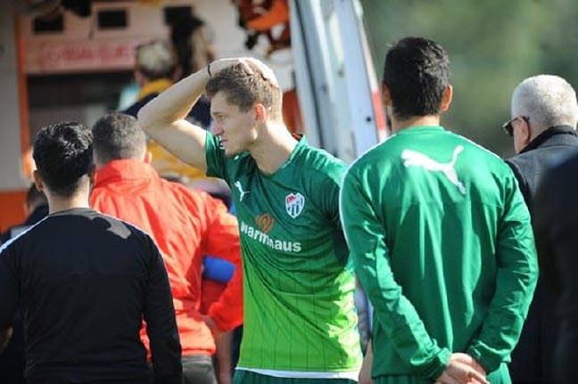 16-11/12/1-1478946877