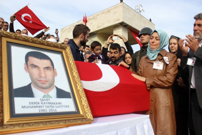 16-11/12/1-1478954815