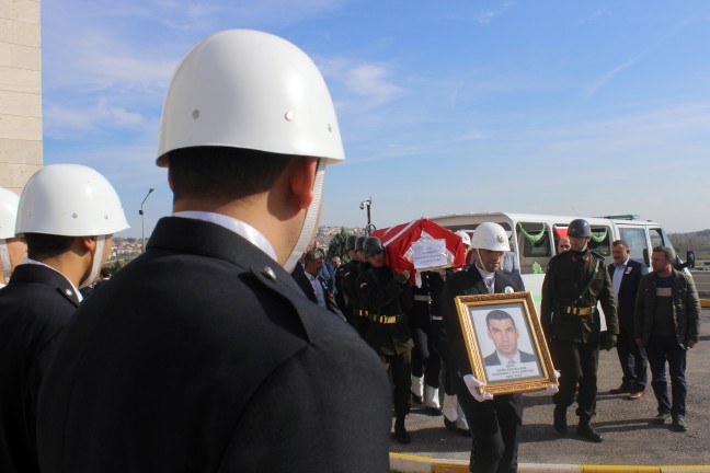 16-11/12/1-1478954863