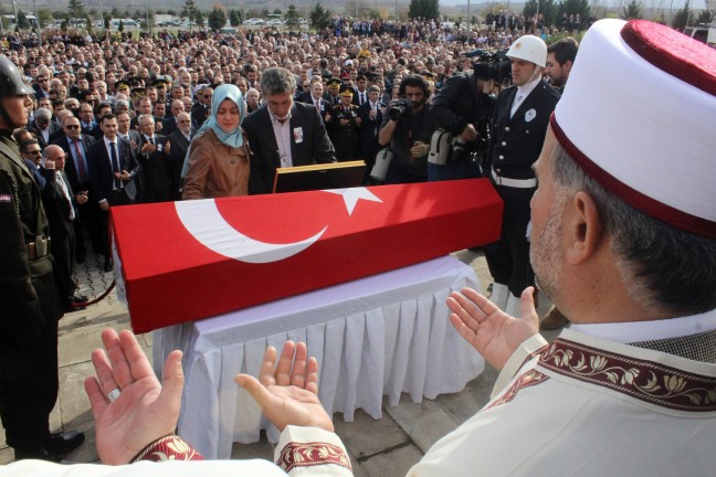 16-11/12/2-1478954835