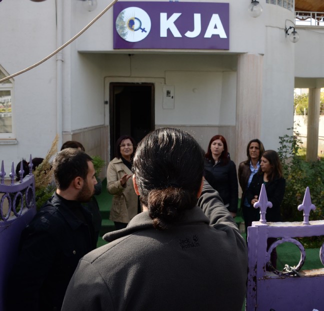 16-11/12/diyabrkaidr