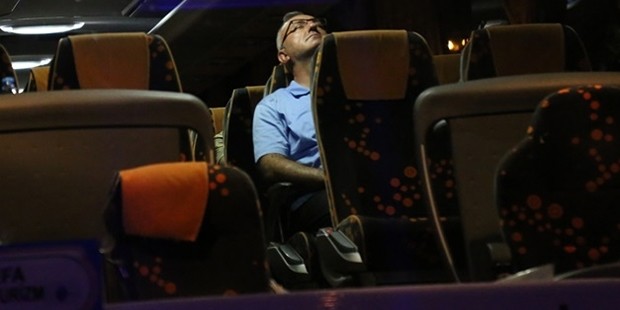 16-11/12/page_denizlide-tuggeneral-kamil-ozhan-ozbakir-birlikte-52-asker-tutuklandi_588159943