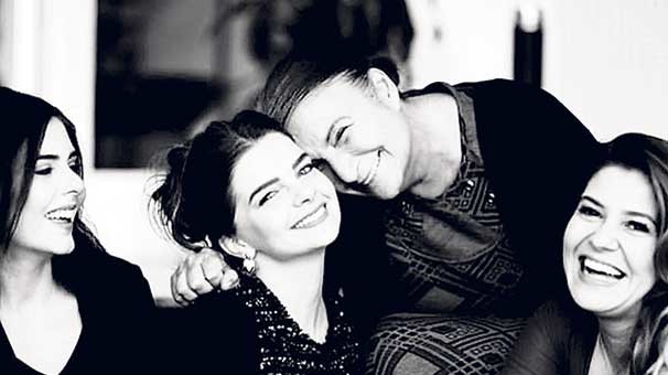 16-11/12/pelin-karahan