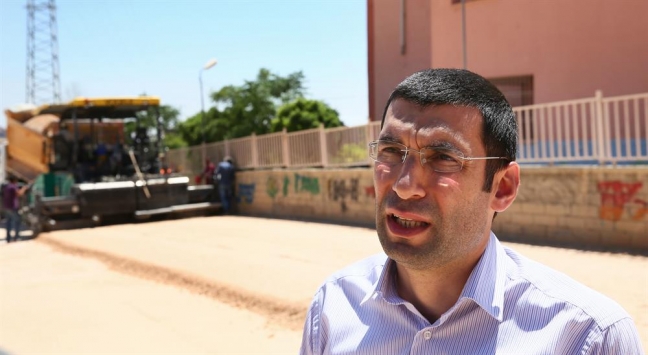 16-11/12/resized_32c2f-9b34ccc934