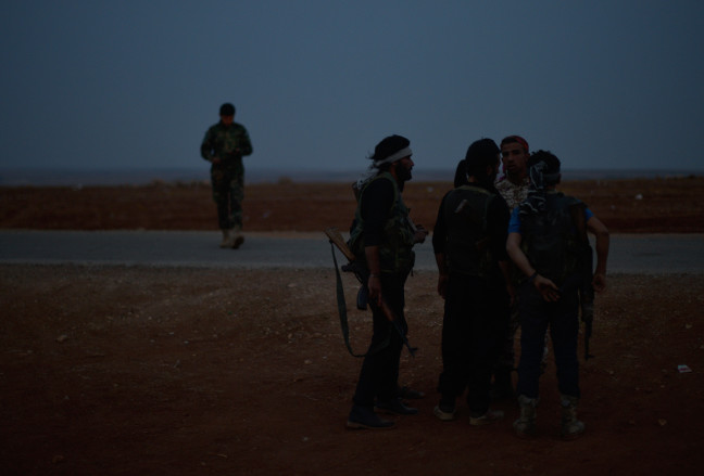 16-11/13/1-1479042318