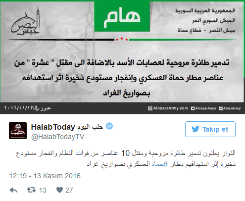 16-11/13/screenshot_3