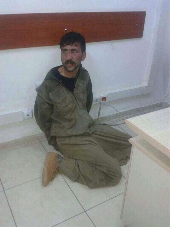 16-11/14/-2512020-14112016123641