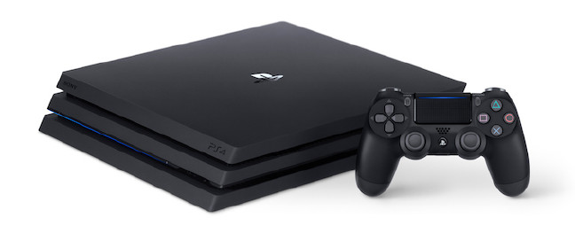 16-11/14/1478781922_ps4_7000_03_1473281615