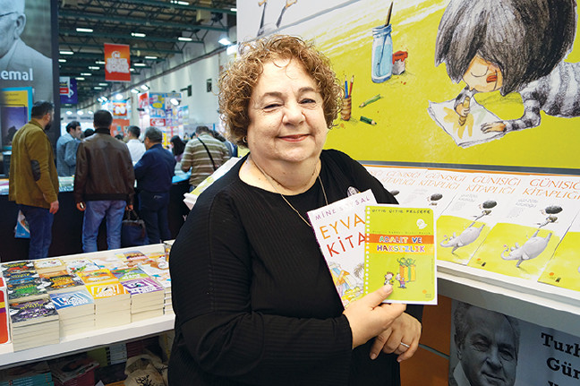 16-11/14/14krr02kitap2