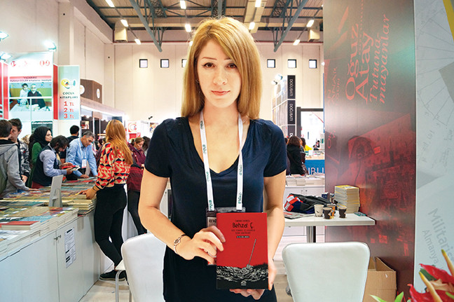 16-11/14/14krr02kitap3