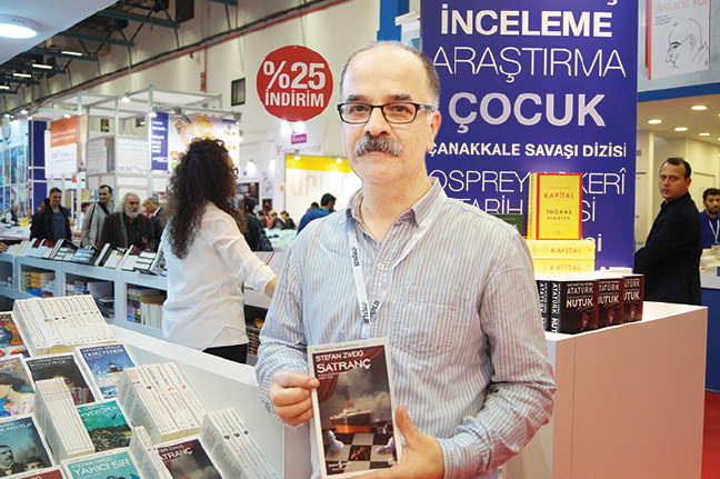 16-11/14/14krr02kitap4