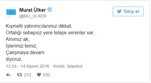 16-11/14/ekran-alintisi