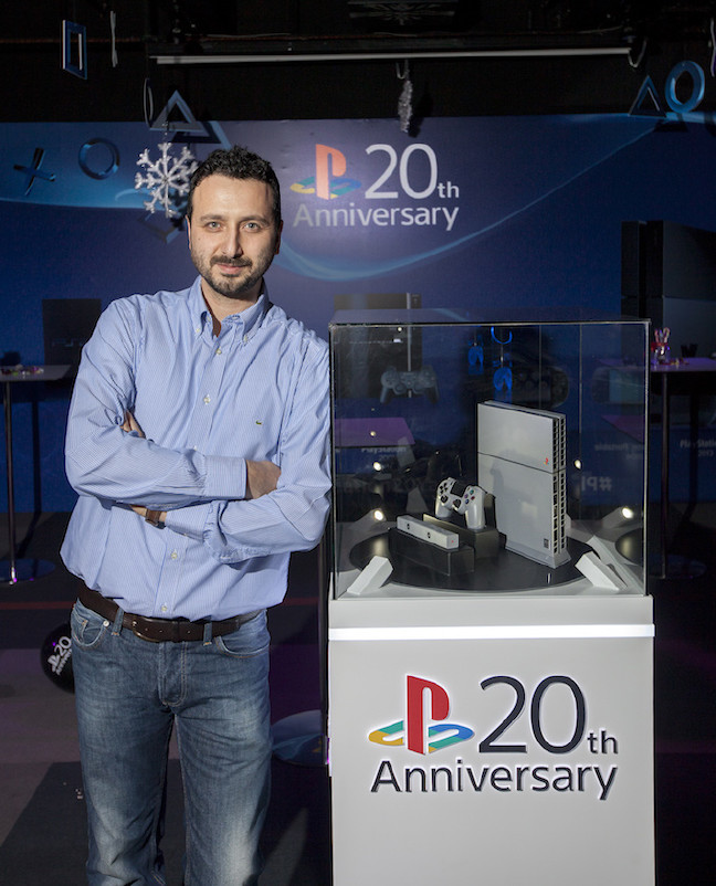 16-11/14/mustafa-yigit-3