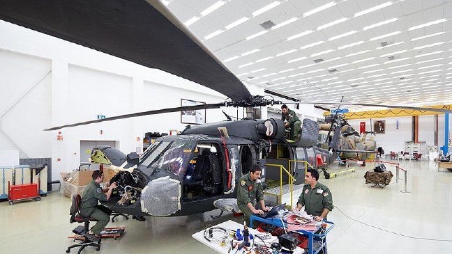 16-11/15/1-1479211674