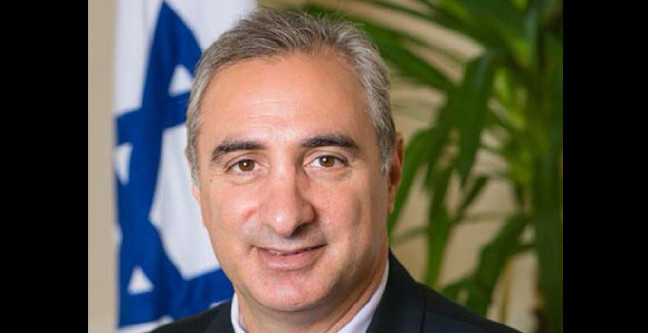 16-11/15/1-1479219016