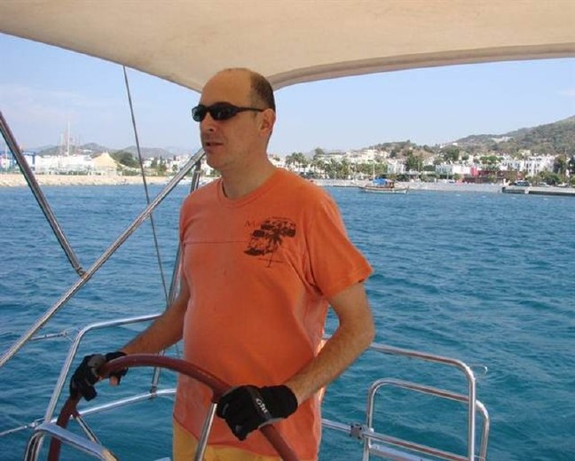 16-11/15/5829d5b8c03c0e3eb86331d9