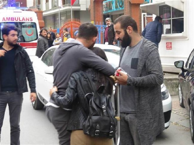 16-11/15/5829dff70f25444930c15680