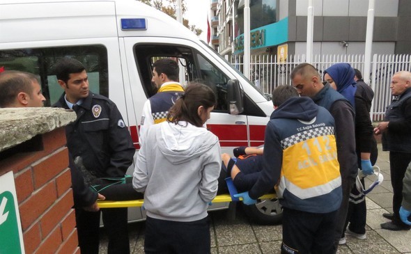 16-11/15/5829e122c03c0e3eb8633225