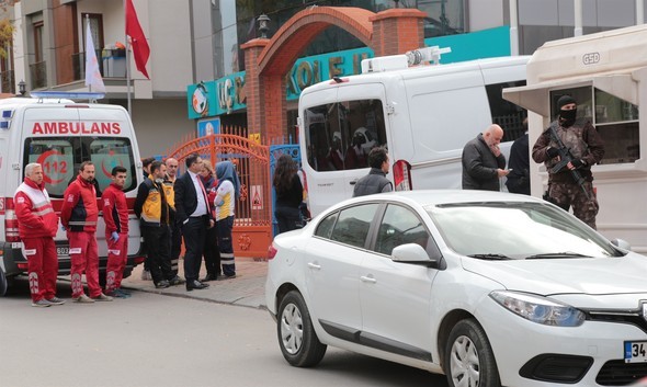 16-11/15/5829e122c03c0e3eb8633238