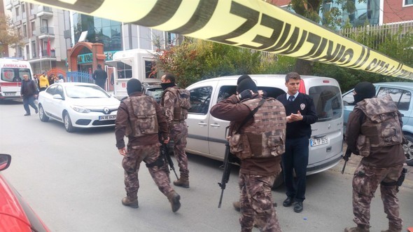 16-11/15/5829e126c03c0e3eb863325b