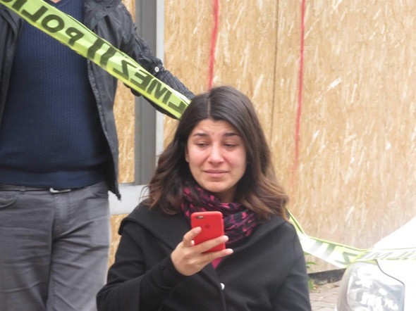 16-11/15/5829e129c03c0e3eb863326e