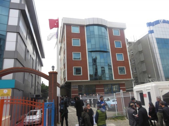 16-11/15/5829e12cc03c0e3eb863328f