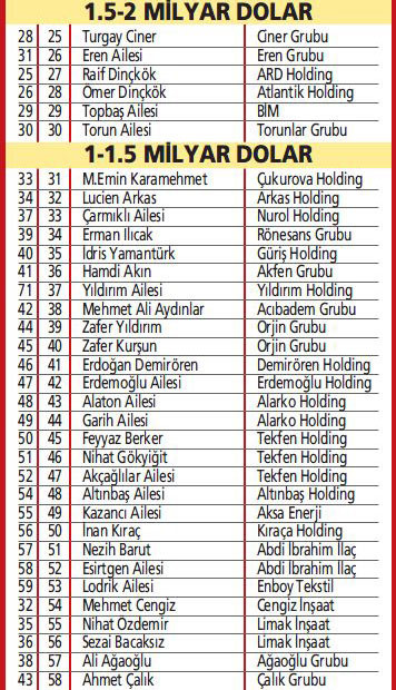 16-11/16/acscsacsd_7533