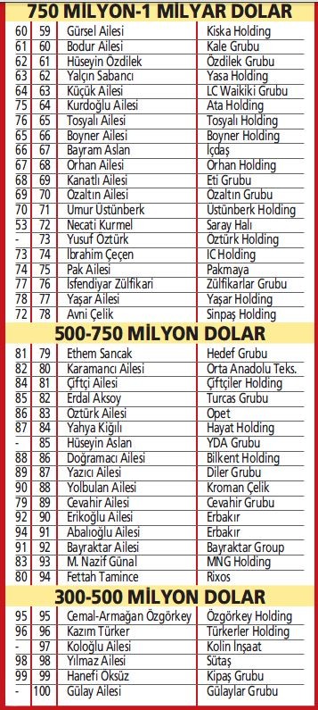 16-11/16/acsdacsdc_6638