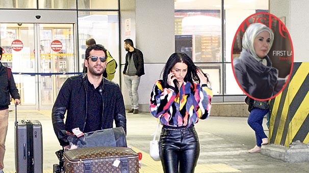 16-11/16/emine-erdogan