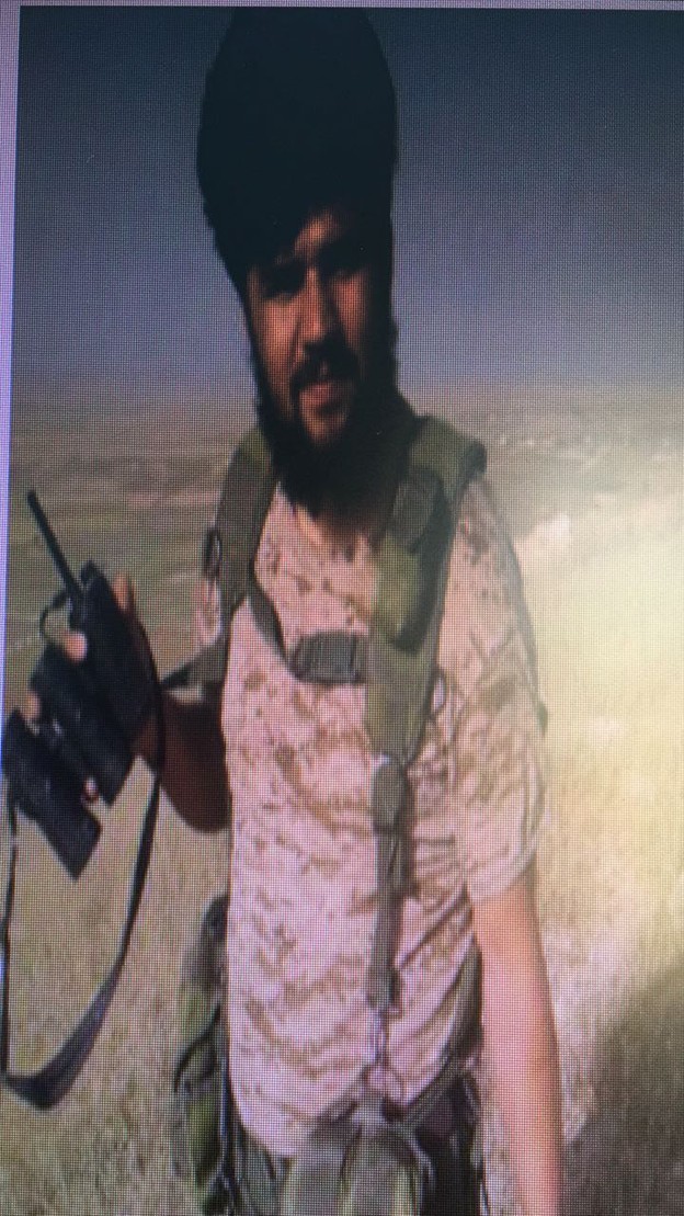 16-11/16/hurr-1479286560