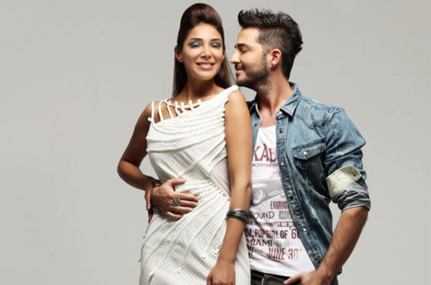 16-11/16/selen-sevigen