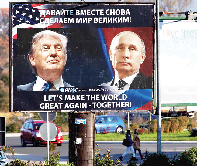 16-11/17/17kr10-ikinci