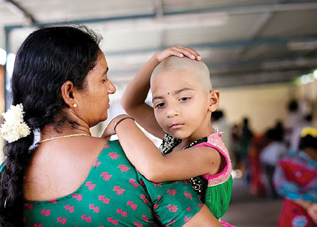 16-11/17/17krr16-hintli1