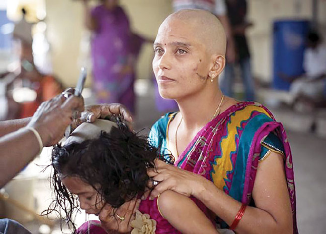 16-11/17/17krr16-hintli2