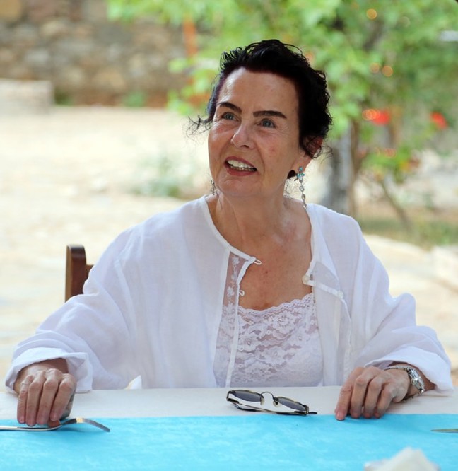 16-11/17/582d827b18c774203cee61fd