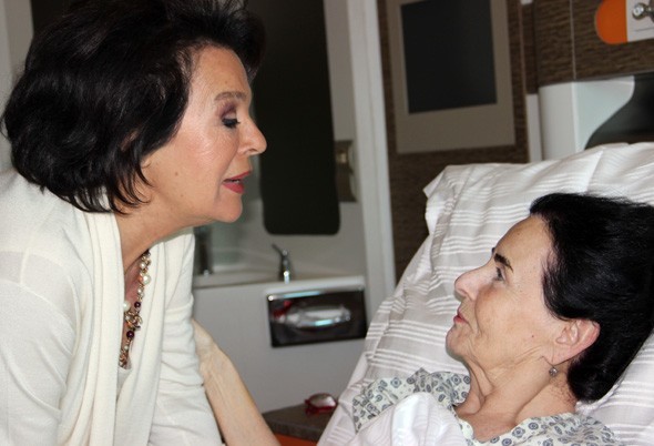 16-11/17/582d883818c774203cee62a6