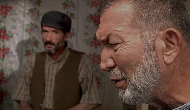 16-11/17/metedonmezer2