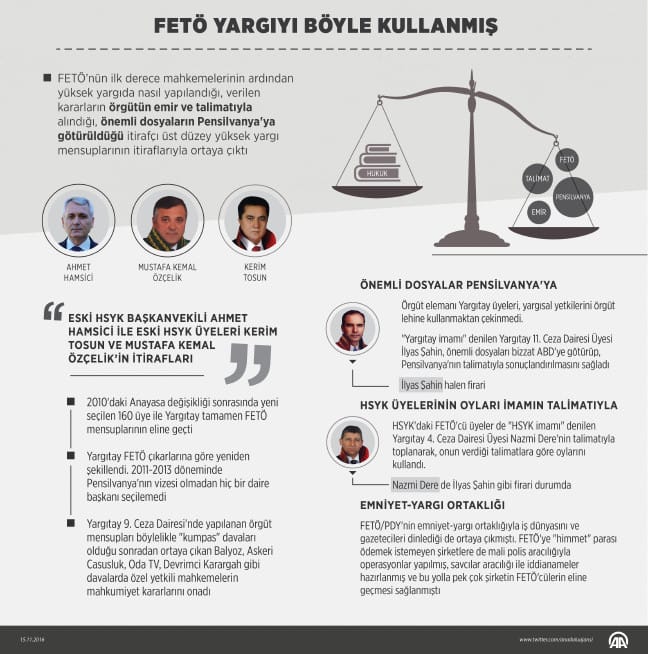 16-11/17/resimid_5052261