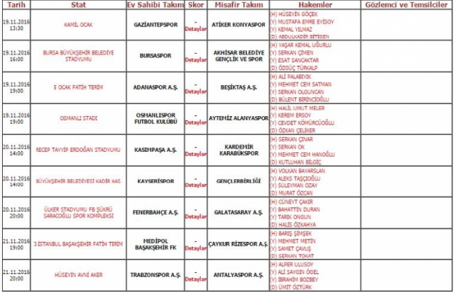 16-11/17/screenshot_11